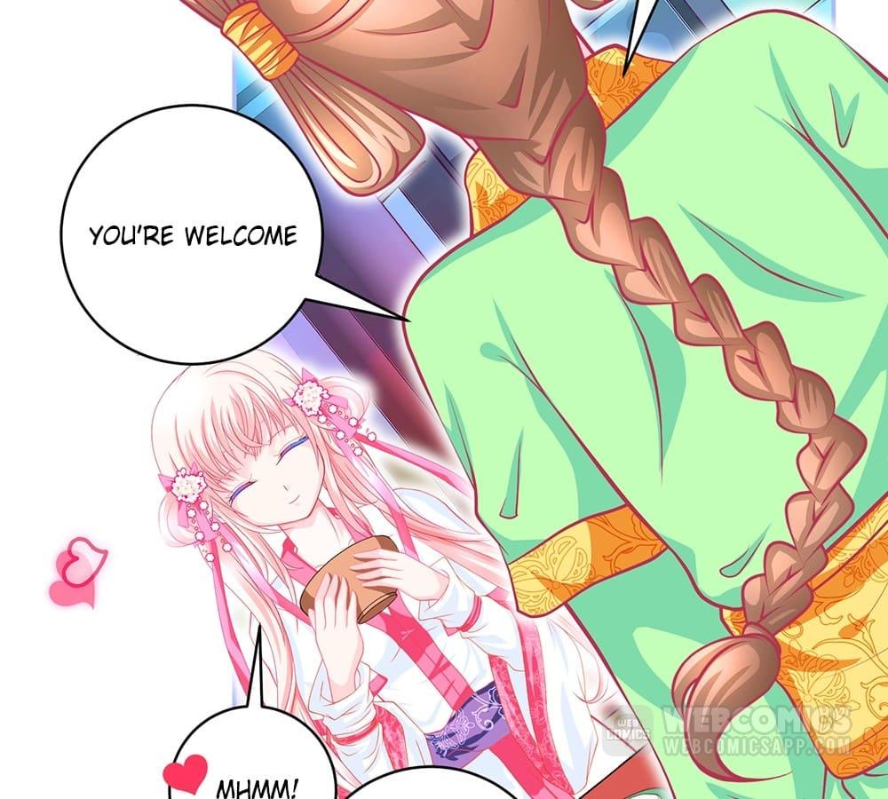 Page 23 of Chapter 146