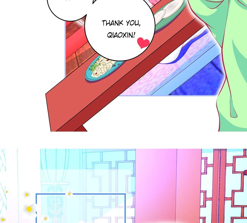Page 24 of Chapter 146
