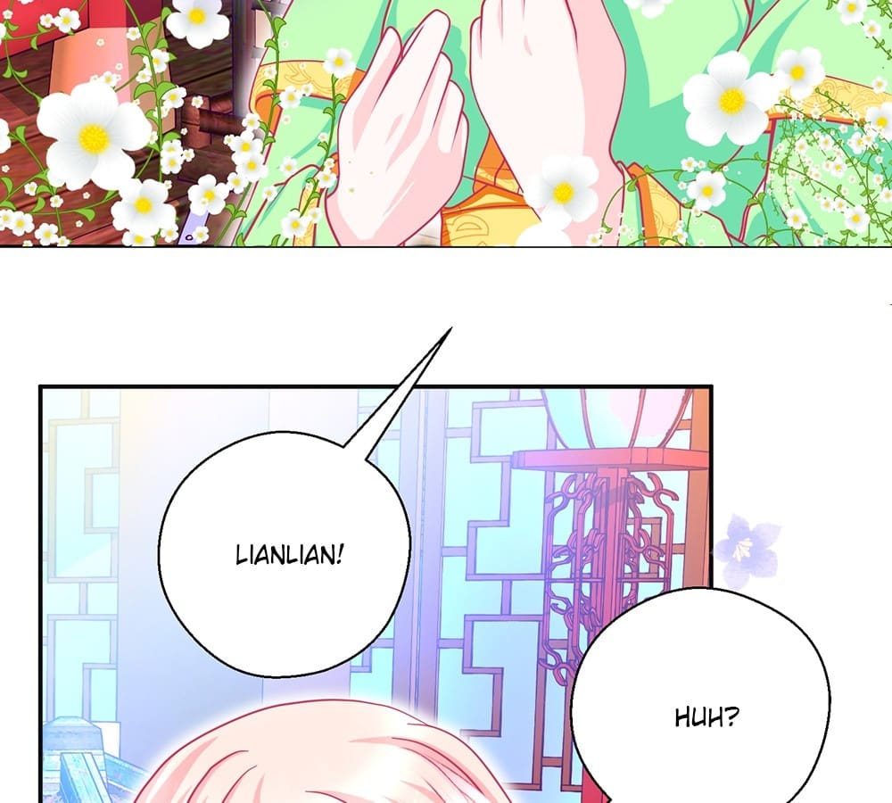 Page 26 of Chapter 146