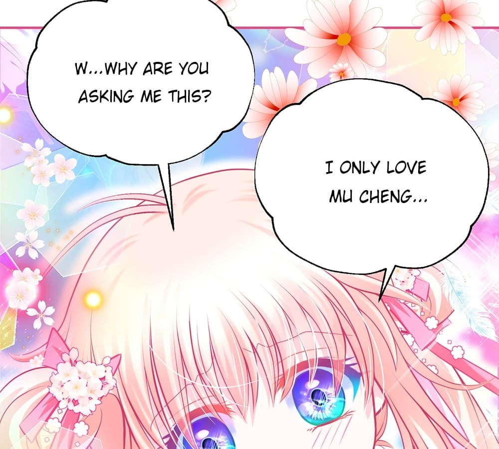Page 30 of Chapter 146