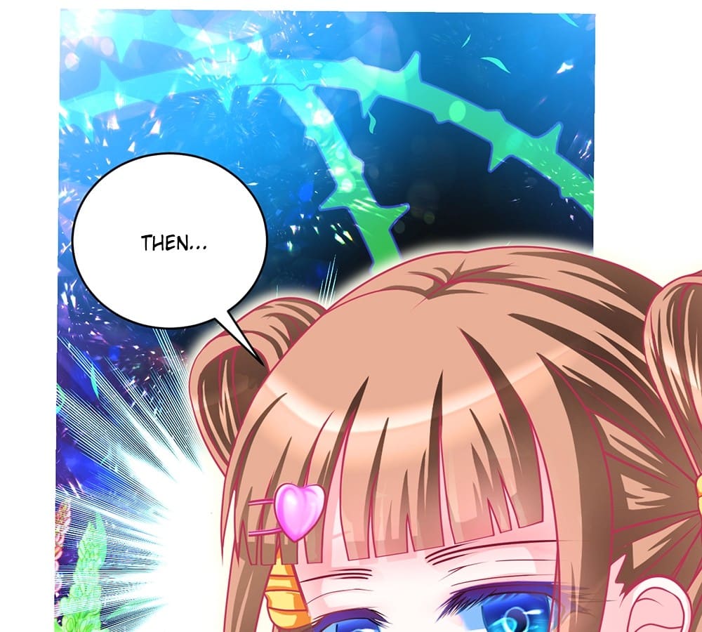Page 32 of Chapter 146