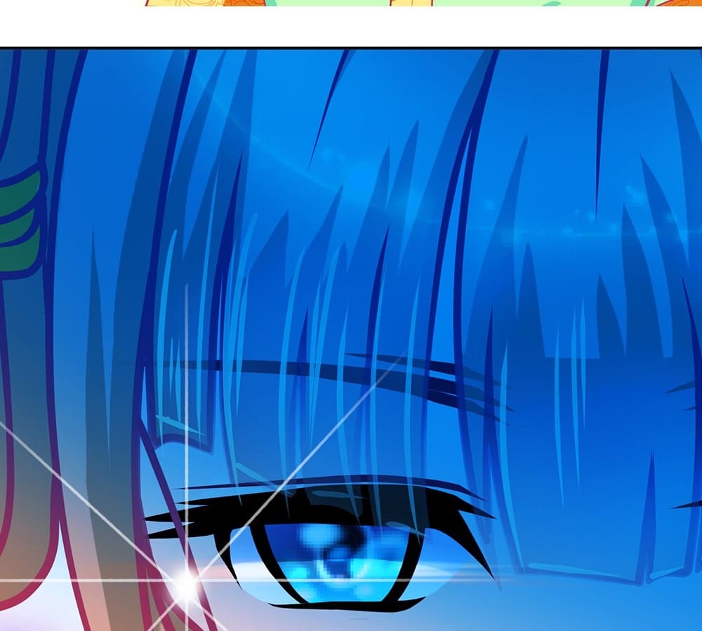 Page 34 of Chapter 146