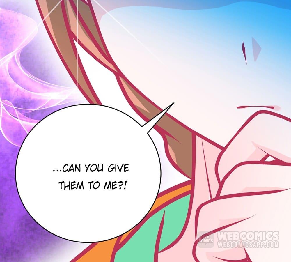 Page 35 of Chapter 146