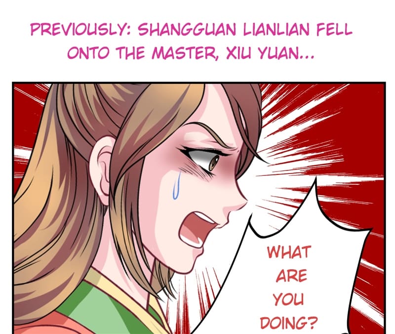 Page 1 of Chapter 15