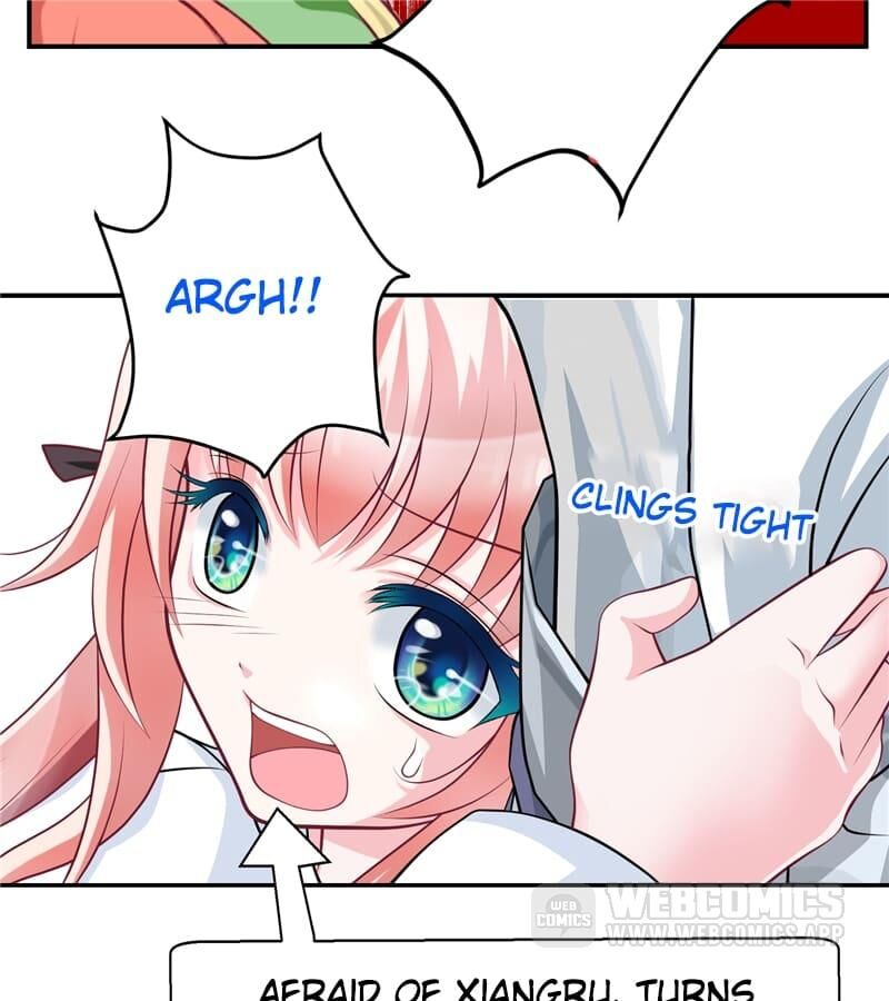 Page 2 of Chapter 15
