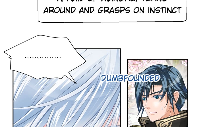 Page 3 of Chapter 15