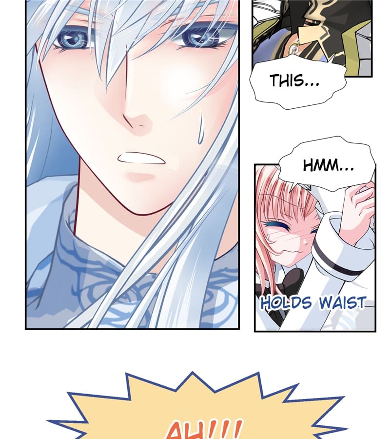 Page 4 of Chapter 15