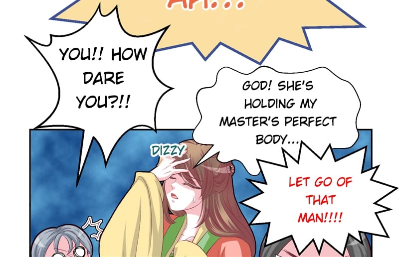 Page 5 of Chapter 15
