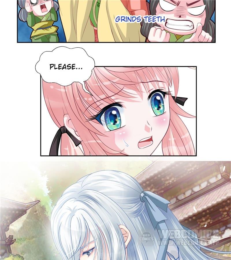 Page 6 of Chapter 15