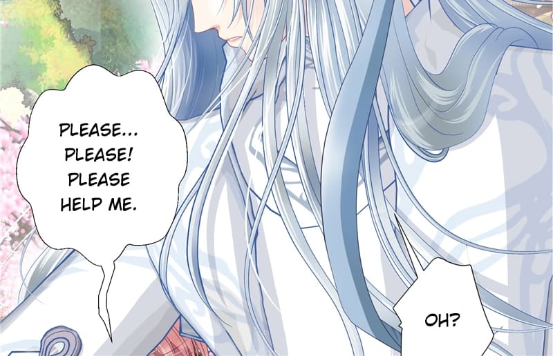 Page 7 of Chapter 15