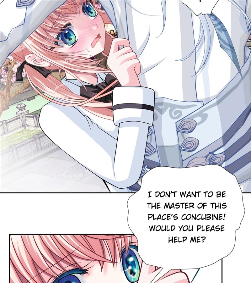 Page 8 of Chapter 15
