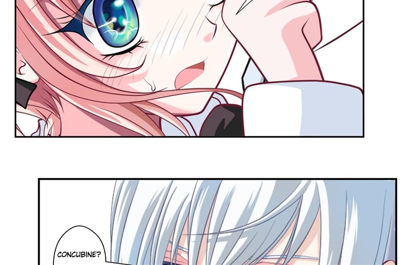 Page 9 of Chapter 15