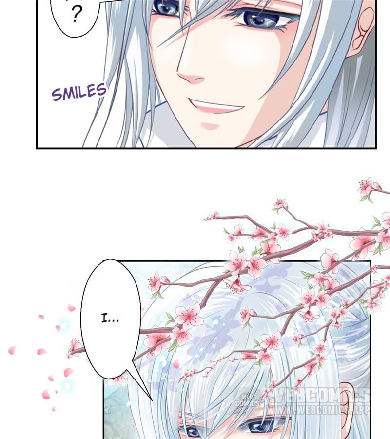 Page 10 of Chapter 15