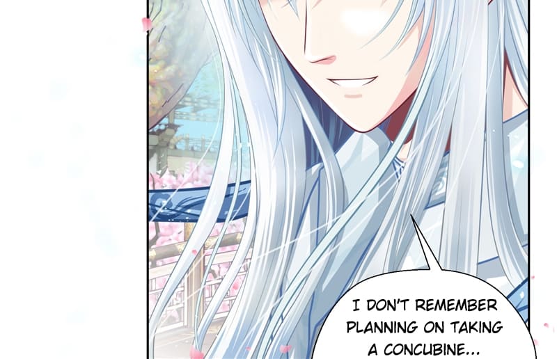 Page 11 of Chapter 15