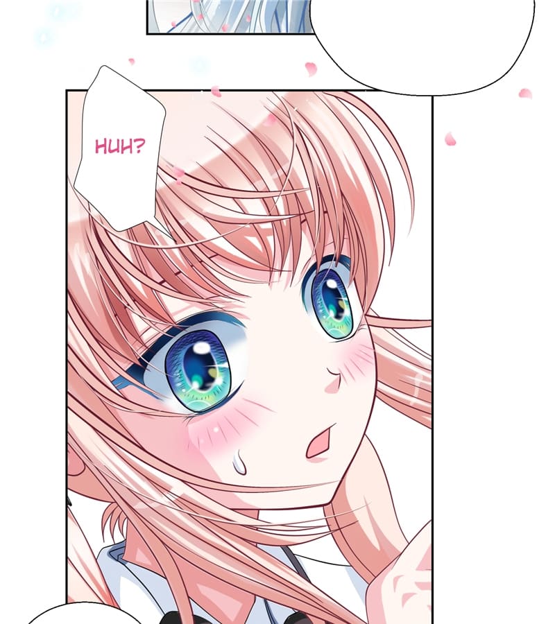 Page 12 of Chapter 15