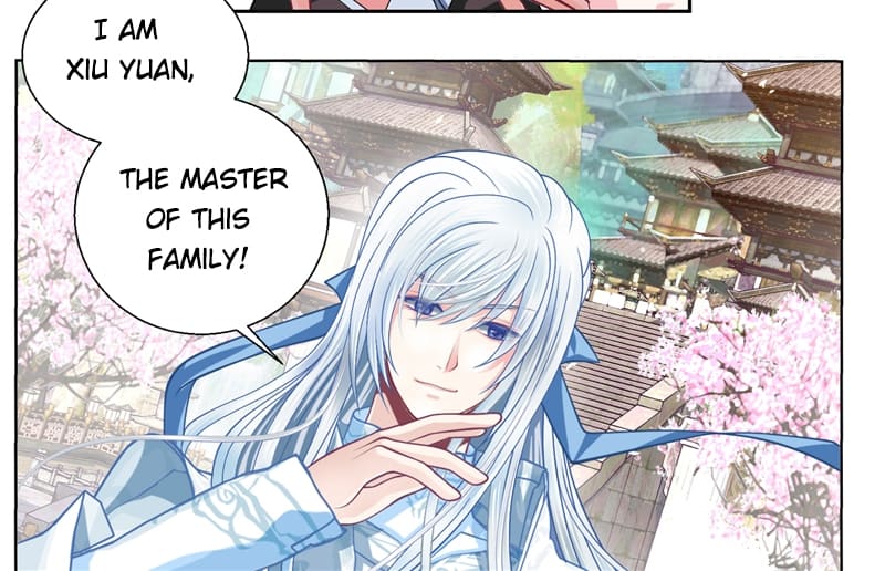 Page 13 of Chapter 15