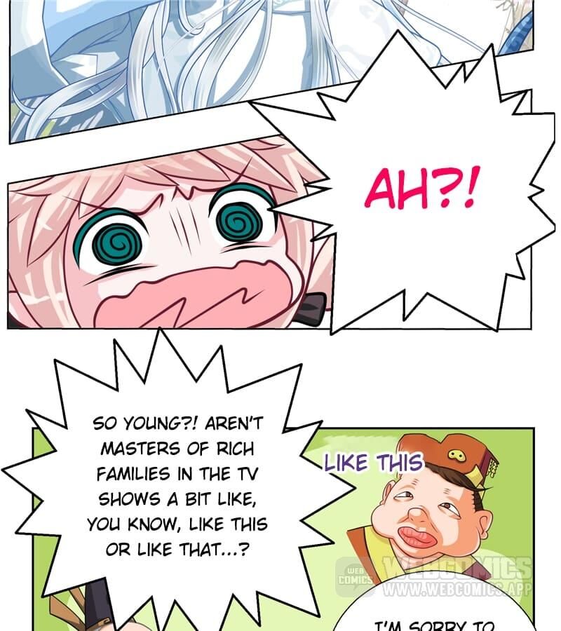 Page 14 of Chapter 15