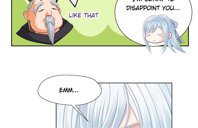 Page 15 of Chapter 15