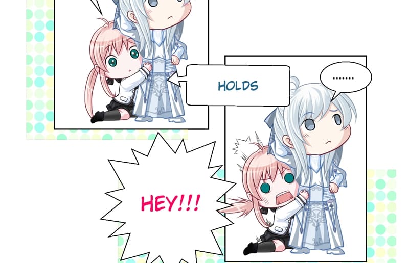 Page 17 of Chapter 15