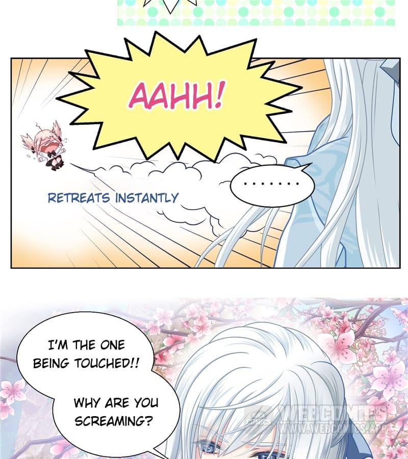Page 18 of Chapter 15