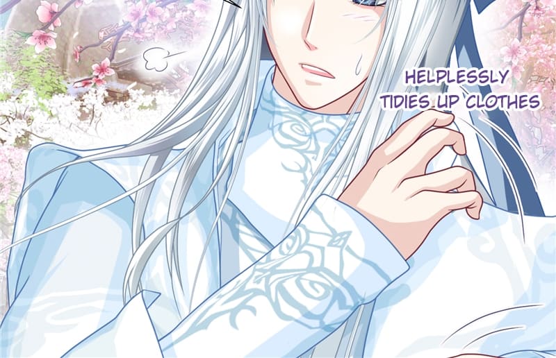 Page 19 of Chapter 15
