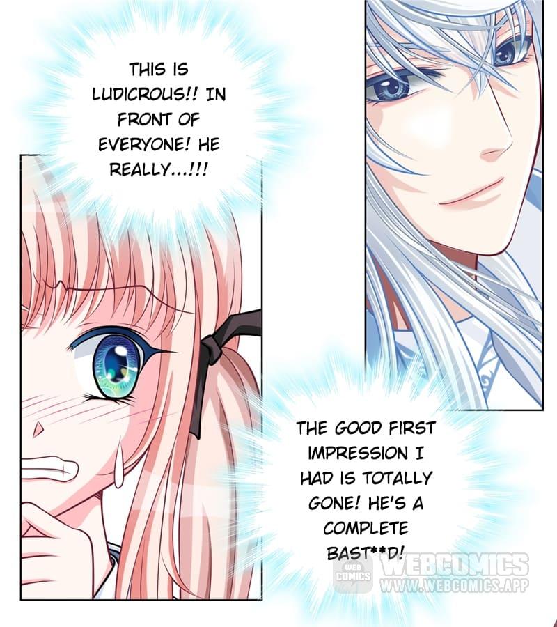 Page 21 of Chapter 15