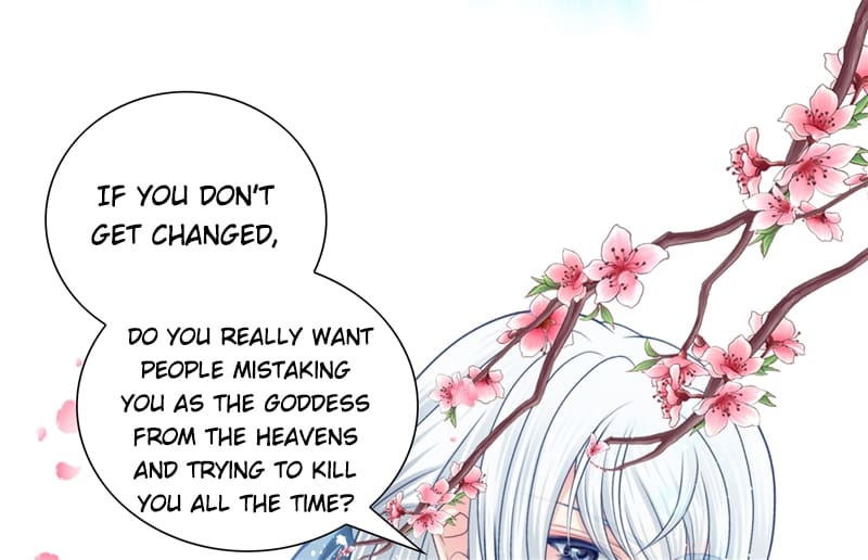 Page 22 of Chapter 15