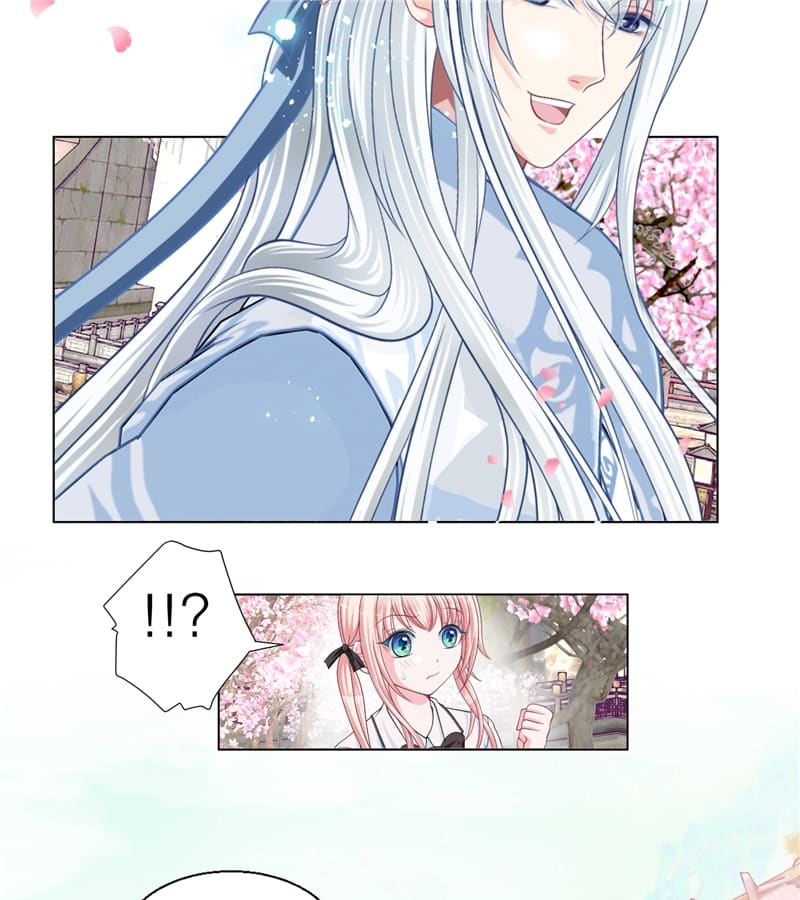 Page 23 of Chapter 15