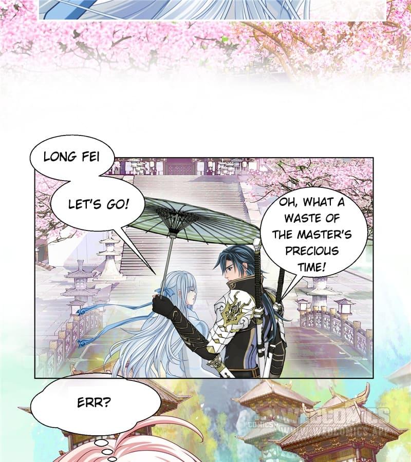 Page 25 of Chapter 15