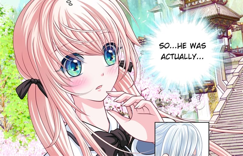Page 26 of Chapter 15