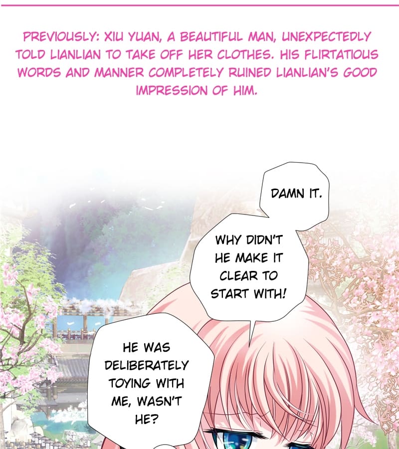 Page 1 of Chapter 16