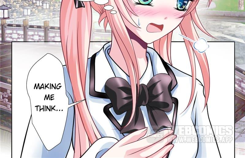 Page 2 of Chapter 16