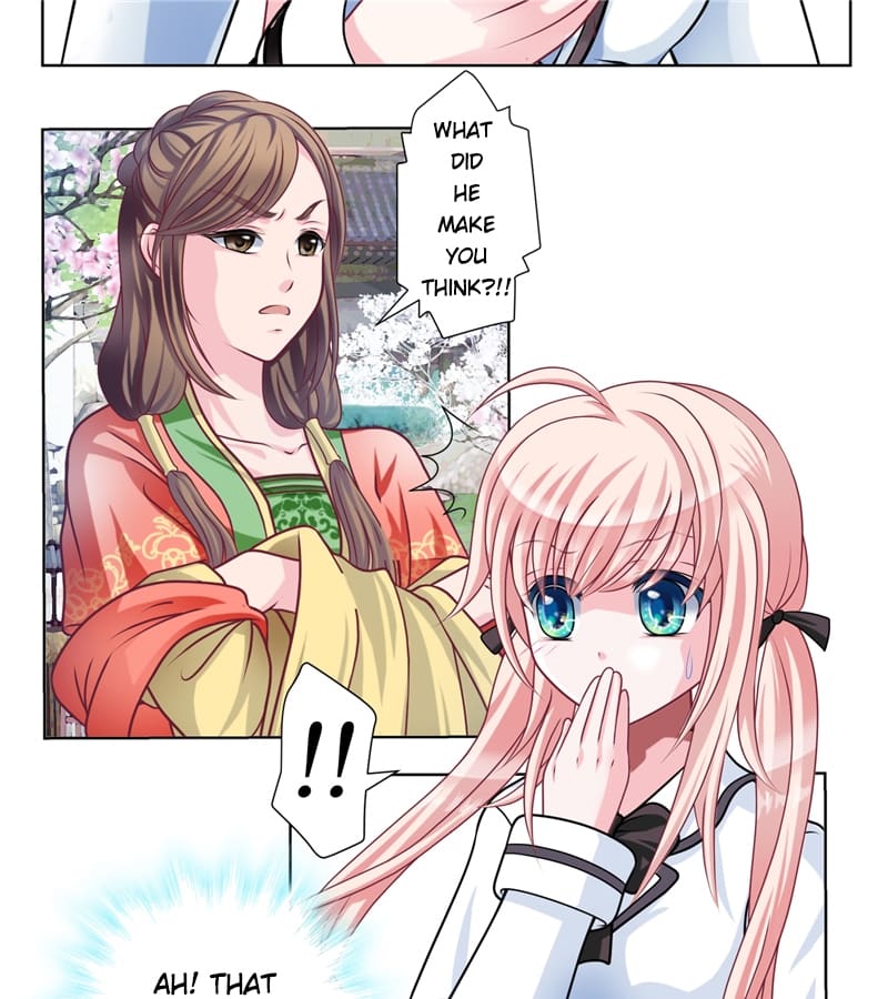 Page 3 of Chapter 16