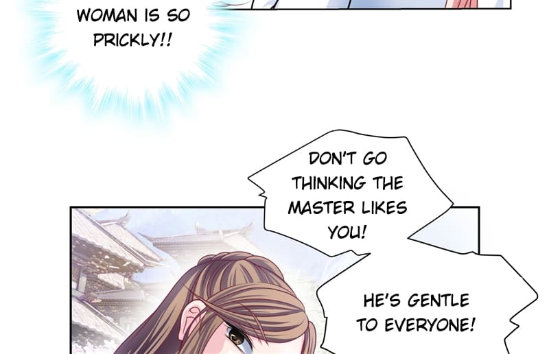 Page 4 of Chapter 16