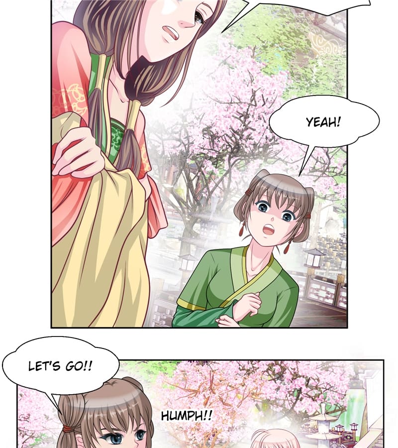 Page 5 of Chapter 16