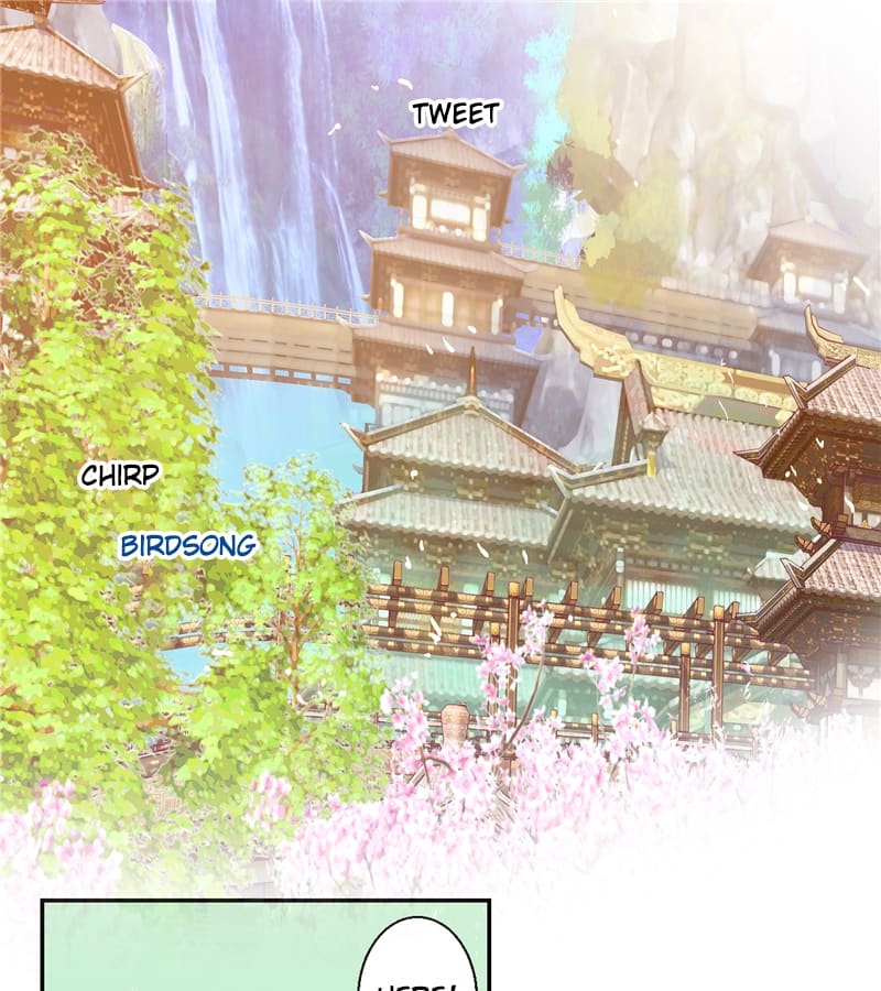 Page 7 of Chapter 16