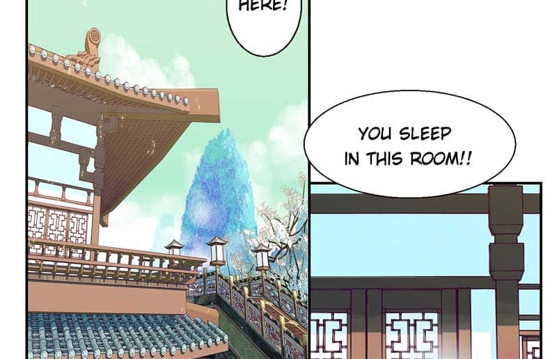 Page 8 of Chapter 16