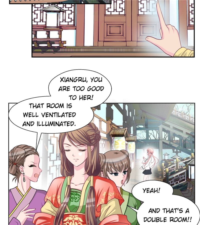 Page 9 of Chapter 16