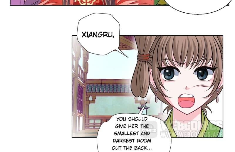 Page 10 of Chapter 16