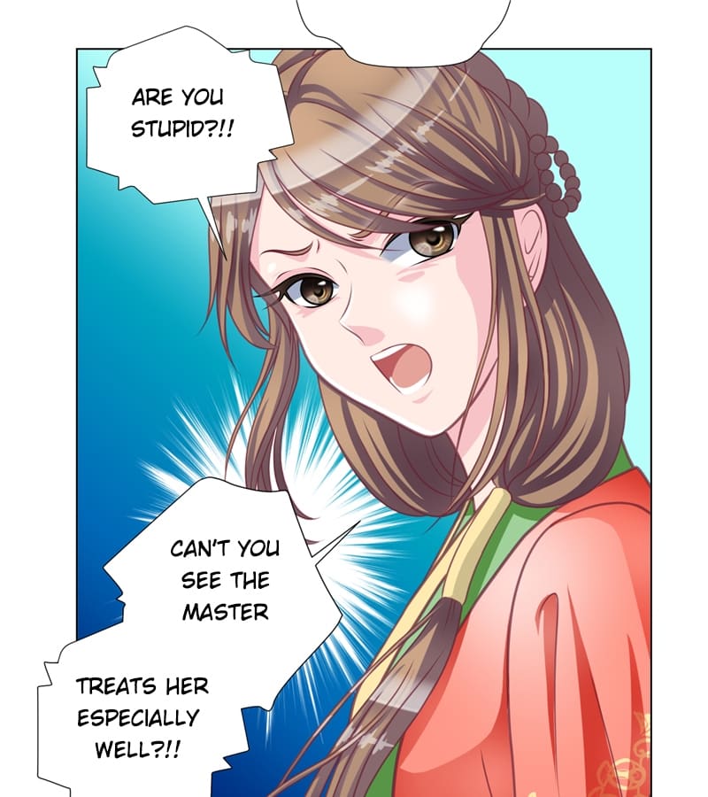 Page 11 of Chapter 16