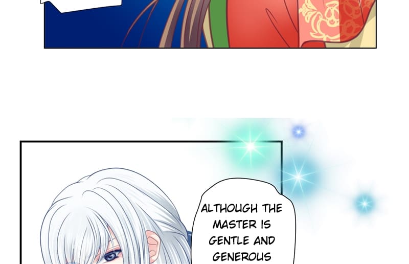 Page 12 of Chapter 16