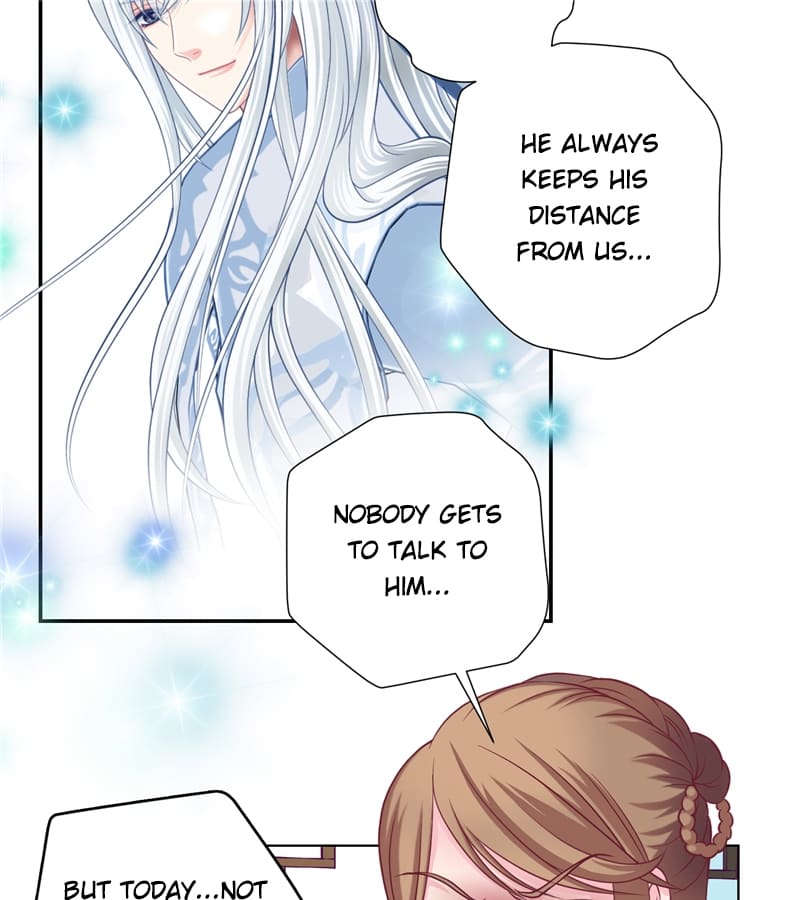 Page 13 of Chapter 16