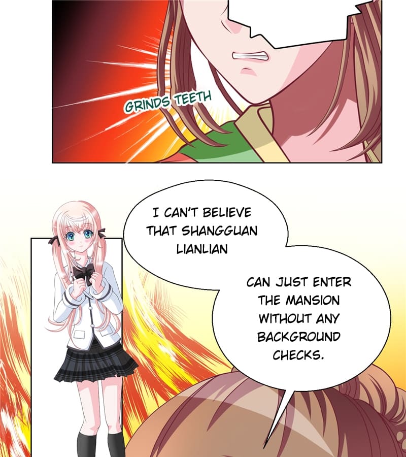 Page 14 of Chapter 16