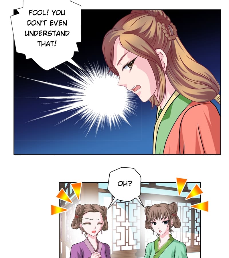Page 16 of Chapter 16