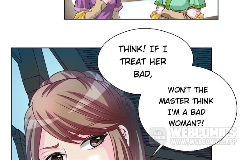 Page 17 of Chapter 16
