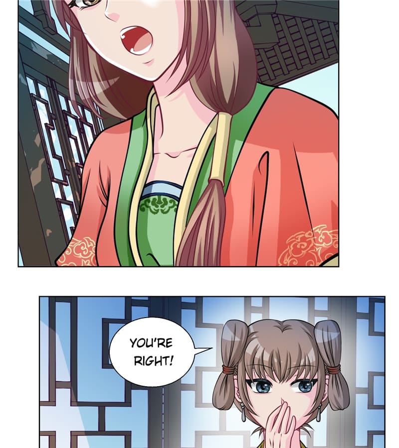 Page 18 of Chapter 16