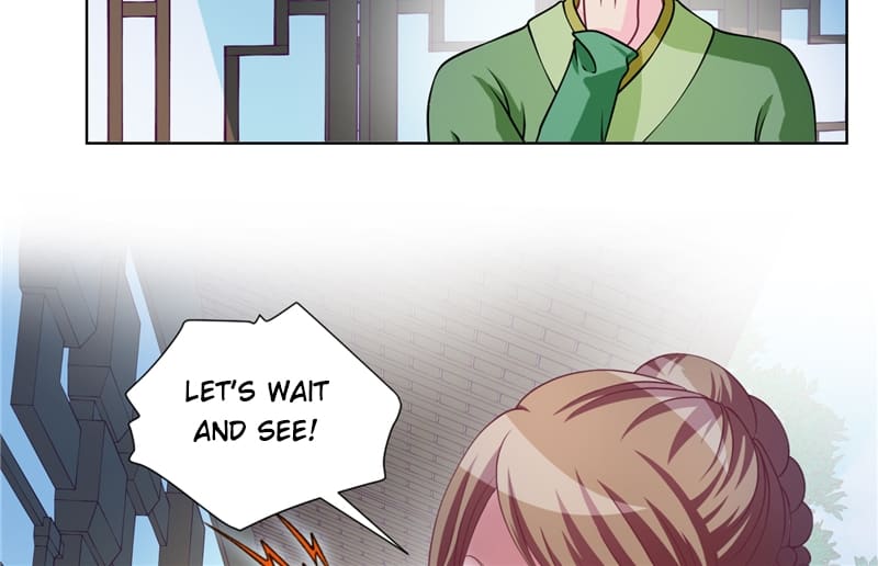 Page 19 of Chapter 16