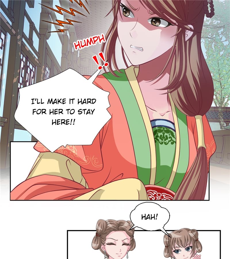 Page 20 of Chapter 16