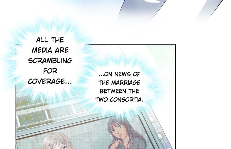 Page 21 of Chapter 16