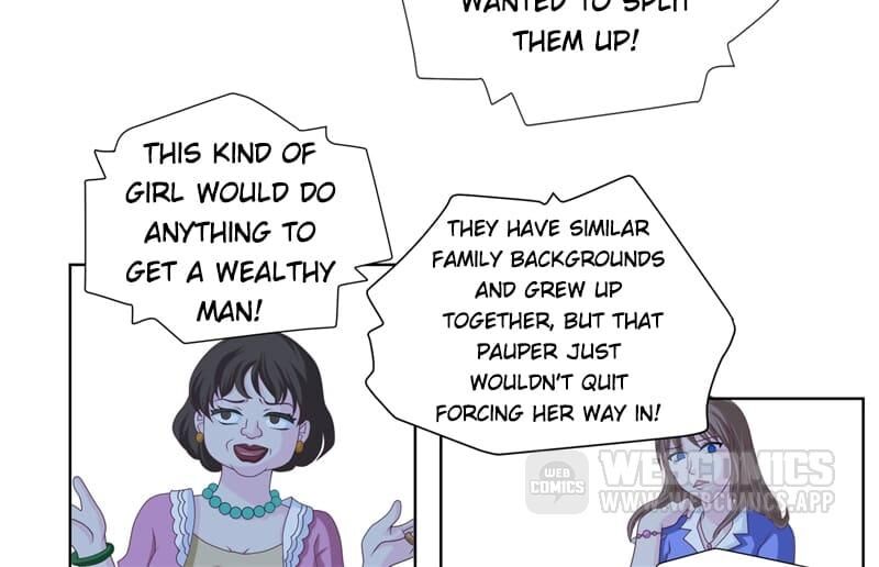 Page 23 of Chapter 16